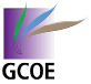 GCOE