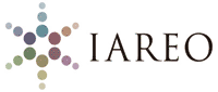 IAREO_LOGO_B